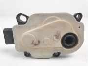 Gebläsemotor 6466R440 Peugeot 508 SW (8E/8U) Kombi 2.0 HDiF 16V (DW10CTED4(RHH)) 2011