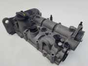 Ventildeckel 04C103479 Skoda Citigo Schrägheck 1.0 12V EcoFuel (CPGA) 2012