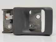 Türgriff Innen Links Vorne Nissan Cabstar (F22) Ch.Cab/Pick-up 3.0 TDI E-120 (BD30Ti) 2002