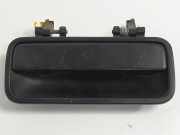 Türgriff Außen Rechts Vorne CXB101520XXX Rover 25 Schrägheck 1.4 16V (14K4F) 2000