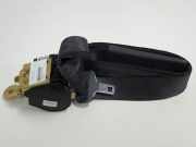 Sicherheitsgurt Rechts Vorne 6005164 Renault II COUPE/CABRIO Confort Dynamique Motor 1,6 Ltr. - 82 kW 16V 2 puertas 2003 2003