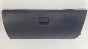 Handschuhfach 965410577 Citroën C4 Grand Picasso (UA) Großraumlimousine 2.0 HDiF 16V 135 (DW10BTED4(RHJ)) 2006
