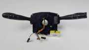 Lichtschalter 96488210XT Citroën CITROEN 1.1i SX Motor 1,1 Ltr. - 44 kW 3 puertas 2003 2003