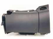 Handschuhfach E048831021 Mercedes-Benz CLS (C219) Limousine 320 CDI 24V (OM642.920) 2005