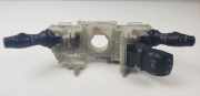 Lichtschalter 255670019R Renault Megane III Grandtour (KZ) Kombi 5-drs 1.5 dCi 95 (K9K-846) 2008