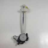Fensterheber Elektr. Links Hinten Honda Civic (FK1/2/3) Schrägheck 2.2 i-DTEC 16V (N22B4(Euro 5)) 2011