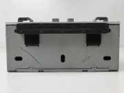 Seitenständer AM5T18C815GM Ford C-Max (DXA) Großraumlimousine 1.0 Ti-VCT EcoBoost 12V 125 (M1DA) 2012