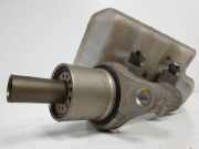 Hauptzylinder Ford Focus 2 Wagon Kombi 1.6 Ti-VCT 16V (SIDA(Euro 4)) 2007