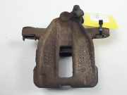 Bremssattel Rechts Vorne Smart Roadster (452.4) Cabrio 0.7 Turbo (M160.922) 2003