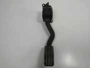 Elektrische Gaspedal 0280755041 Citroën C4 Berline (LC) Schrägheck 5-drs 1.6 HDi 16V 110 (DV6TED4(9HY)) 2004