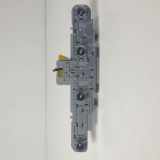 Lampenfassung ULO3343 Opel Zafira (M75) Großraumlimousine 1.8 16V Ecotec (Z18XER) 2005