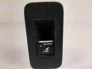 Schalter Für Elekt. Fensterheber Links Hinten 7L6959851B Volkswagen Touareg (7LA/7L6) SUV 2.5 TDI R5 (BAC) 2003 BAC