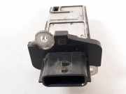 Luftmengenmesser 226807S000 Nissan Navara (D40) Pick-up 2.5 dCi 16V 4x4 (YD25DDTi) 2007
