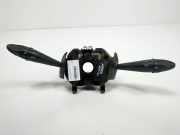 Lichtschalter Fiat Marea (185AX) Limousine 2.4 Tds 125 HLX (185.A.2000) 2000