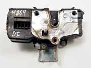 Türschloss Links Vorne 2575271 Cadillac CTS I Limousine 3.2 V6 24V (LA3) 2003