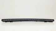 Dritte Bremsleuchte 1Z5945097B Skoda Superb (3V3) Liftback 2.0 TDI (CRLB) 2015