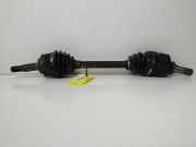 Antriebswelle Links Vorne Toyota (T22) 1.8 Sol (4-ptas.) Motor 1,8 Ltr. - 95 kW 16V CAT 4 puertas 1997 1997