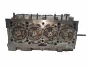 Zylinderkopf 03G103373A Volkswagen Passat (3C2) Limousine 2.0 TDI 140 (BMP) 2005 BMP
