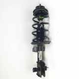 Stoßdämpfer Links Vorne 50708893 Fiat Bravo (198A) Schrägheck 1.9 JTD 16V Multijet 150 (937.A.5000) 2008