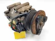Klima Pumpe 1S5H19D629AB Ford Ka I Schrägheck 1.3i (A9A) 2002