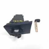 Alarmanlage 695471910 BMW SERIE 3 TOURING (E91) 318d Touring Motor 2,0 Ltr. - 90 kW 16V Turbo Diesel 5 puertas 2006 2006
