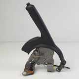 Handbremshebel Citroën CITROEN 5p PureTech 82 Feel Motor 1,2 Ltr. - 60 kW 5 puertas 2014 2014
