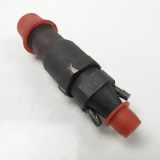 Kraftstoff-Injector KCA27S55 Mercedes-Benz Vito (638.1/2) Bus 2.3 108D (OM601.942) 1996