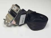 Sicherheitsgurt Links Hinten 96346439XX Citroën C4 Berline (LC/LD) 5-Drs. 1.6 16V (TU5JP4(NFU)) 2008