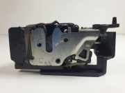Türschloss Links Hinten 96636044 Daewoo / Chevrolet Epica Limousine 2.0 D 16V (Z20S(Euro 4)) 2008