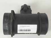 Luftmengenmesser A0000941448 Mercedes-Benz C (W202) Limousine 2.2 C-220 CDI 16V (OM611.960) 1997