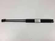 Gasdruckfeder Vorne Citroën C5 I Break (DE) Kombi 2.2 HDi 16V FAP (DW12TED4(4HX)) 2003