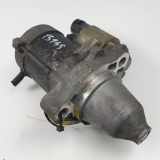 Anlasser 4280000950 Honda Logo (GA33) Schrägheck 1.3 (D13B7) 2002