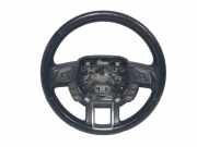 Lenker GJ323F563BA Land + Range Rover Range Rover Evoque (LVJ/LVS) SUV 2.2 TD4 16V 5-drs. (224DT(Euro 5)) 2015