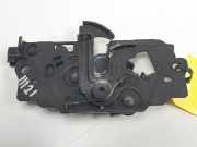Schlossfänger Motorhaube Ford (CBS) Trend Motor 2,0 Ltr. - 103 kW TDCi CAT 5 puertas 2012 2012