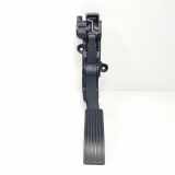 Elektrische Gaspedal A1693000104 Mercedes-Benz MERCEDES CLASE B 180 CDI Aut. (245.207) Motor 2,0 Ltr. - 80 kW CDI CAT 5 puertas 2005 2005