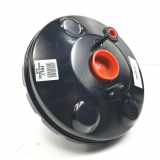 Bremskraftverstärker 585000X320 Hyundai i10 (F5) Schrägheck 1.1i 12V (G4HG5) 2011