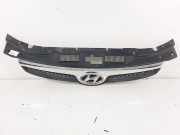Grill 863512L000 Hyundai i30 (FD) Schrägheck 1.4 CVVT 16V (G4FA) 2008