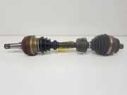 Antriebswelle Links Vorne 7M040729434 Ford Galaxy (WGR) Großraumlimousine 1.9 TDI CL,GLX (AHU) 1997
