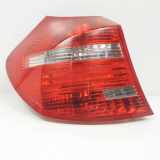Blinker Links Vorne 85038434 BMW SERIE 1 BERLINA (E81/E87) 118d 5p Motor 2,0 Ltr. - 105 kW Turbodiesel CAT 5 puertas 2010 2010