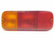 Rücklicht Links Unten RR2301 Suzuki Grand Vitara I (FT/GT/HT) SUV 2.5 V6 24V (H25A) 1998