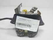 Heckschloss Nissan Almera (N16) Schrägheck 2.2 Di 16V (YD22) 2002