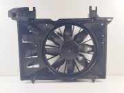 Kühlerventilatormotor 9432709 Volvo C70 (NC) Cabrio 2.3 T5 20V (B5234T9) 2001