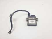 Steuergerät Glühzeit 778832705 BMW (E53) 3.0d Aut. Motor 3,0 Ltr. - 160 kW Turbodiesel CAT 5 puertas 2003 2003