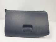 Handschuhfach 845121W010 Kia Rio III (UB) Schrägheck 1.1 CRDi VGT 12V (D3FA) 2011