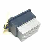 Heizwiderstand A43002000 Fiat Tipo (356S) Limousine 1.3 JTD Multijet II 16V (199.B.1000(Euro 5)) 2017