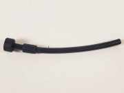 Intercooler Rohr 1622Z2 Peugeot Boxer (244) Van 2.8 HDi 127 (8140.43S) 2002