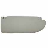 Sonnenblende Links 6L1857551A Seat Cordoba (6L2) Limousine 1.4 16V (BBY) 2002
