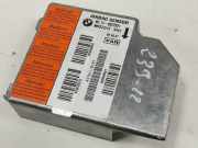 Steuergerät Airbag MRSZ2129441 BMW 3 serie (E46/4) Limousine 320i 24V (M52-B20(206S4)) 1998