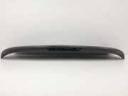 Heckspoiler 87210A2000 Kia Cee'd (JDB5) Schrägheck 5-drs 1.4 CRDi 16V (D4FC) 2012