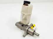 Hauptzylinder 9646380980 Peugeot 508 SW (8E/8U) Kombi 2.0 HDiF 16V (DW10CTED4(RHH)) 2011